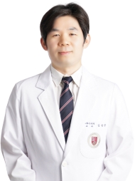 의사 김승한사진