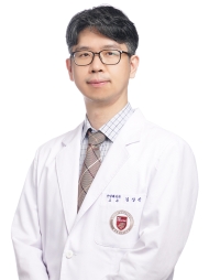 의사 김상진사진