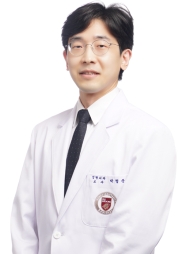 의사 박형준사진