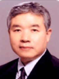 교육자 김현석사진
