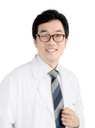 의사 박철희사진