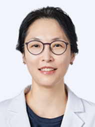 의사 김정하사진