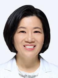 의사 김희성사진
