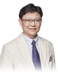 의사 김태원사진