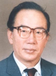 교육자 김인태사진