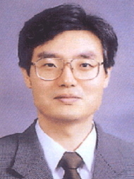 교육자 김재창사진