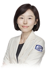 의사 김하나사진