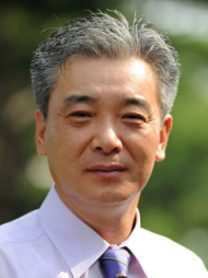 교육자 김현사진