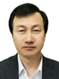 교육자 김영석사진