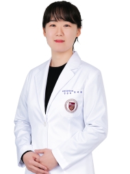 의사 김예령사진