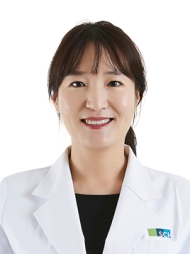 의사 김보연사진