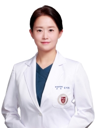 의사 김아람사진