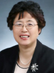 의사 김진식사진