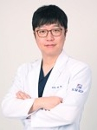 의사 박재영사진