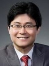 변호사 김유석사진