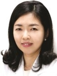 의사 김호정사진