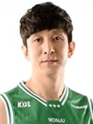 농구코치 박지현사진