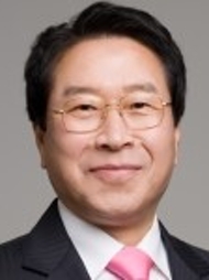 변호사 김현사진