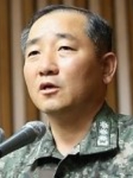 전 해군 김진황사진
