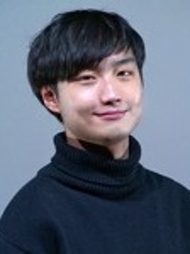 영화배우 김선웅사진