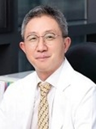 의사 김용진사진