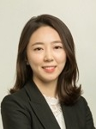 변호사 김민희사진