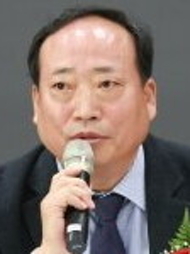 대학교수 김윤태사진