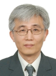 의사 김윤태사진