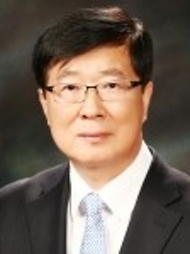 의사 김종수사진