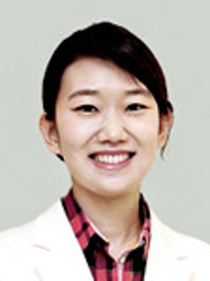 의사 김하연사진