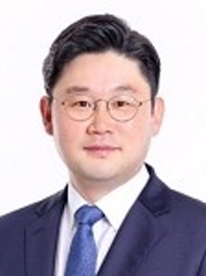 기초의회의원 송영창사진