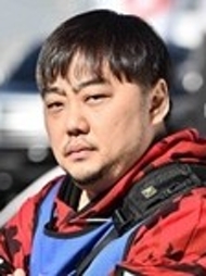 언론인 김현수사진