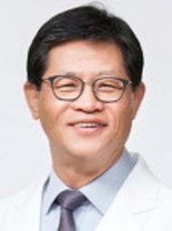 의사 김재민사진