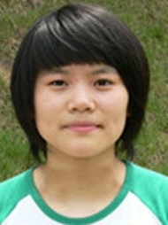 역도선수 김혜미사진