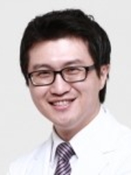 의사 김기석사진