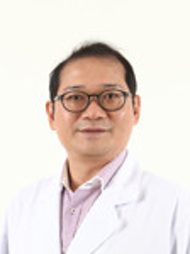 의사 김지훈사진