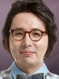 학원인 박정식사진