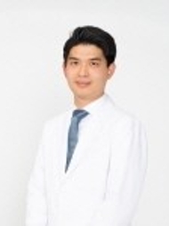 의사 김영재사진