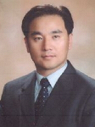 대학교수 김주성사진