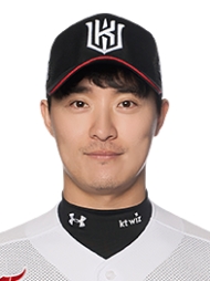 야구선수 김성윤사진