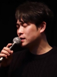 가수 김진태사진