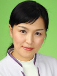 치과의사 김민희사진