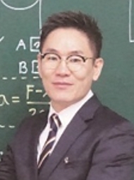 교사 김종태사진