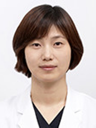 의사 박희정사진