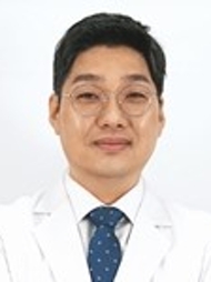 의사 김도영사진