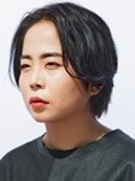 공연인 김정운사진
