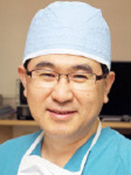의사 김진혁사진