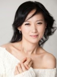 가수 김선영사진