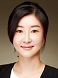 외국변호사 박미현사진