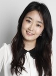 가수 김미현사진
